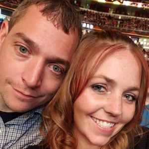 Meet your Posher, Shelly